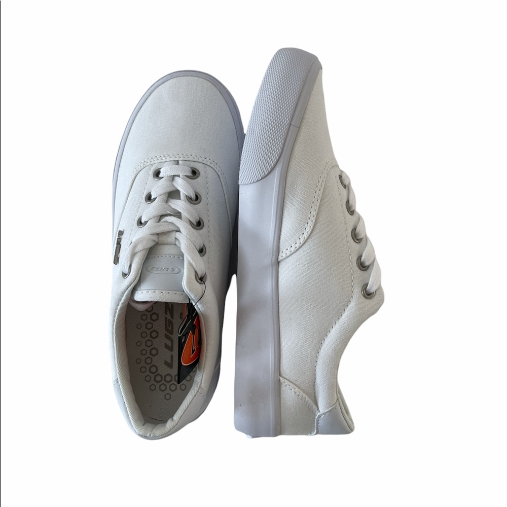 Lugz. WFLIPC-100. Women’s Size 5.5.